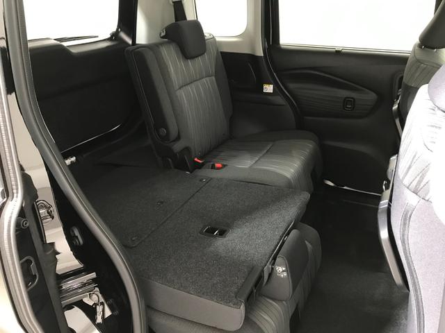 ソリオ ハイブリッドＭＺ　全方位モニター付きメモリーナビゲーション　アダプティブクルーズコントロール　運転席助手席シートヒーター　天井サーキュレーター　ヘッドアップディスプレイ　両側電動スライドドア（71枚目）