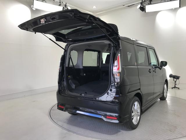 ソリオ ハイブリッドＭＺ　全方位モニター付きメモリーナビゲーション　アダプティブクルーズコントロール　運転席助手席シートヒーター　天井サーキュレーター　ヘッドアップディスプレイ　両側電動スライドドア（72枚目）