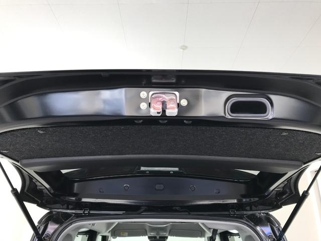 ソリオ ハイブリッドＭＺ　全方位モニター付きメモリーナビゲーション　アダプティブクルーズコントロール　運転席助手席シートヒーター　天井サーキュレーター　ヘッドアップディスプレイ　両側電動スライドドア（73枚目）