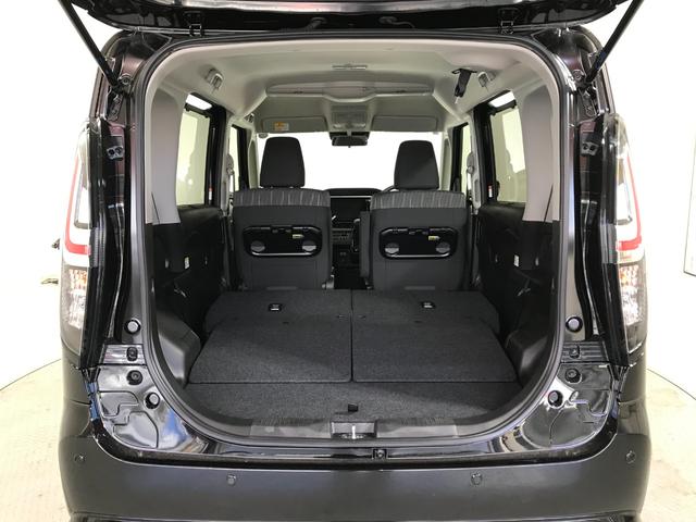 ソリオ ハイブリッドＭＺ　全方位モニター付きメモリーナビゲーション　アダプティブクルーズコントロール　運転席助手席シートヒーター　天井サーキュレーター　ヘッドアップディスプレイ　両側電動スライドドア（74枚目）