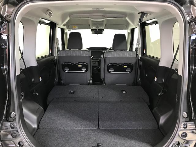 ソリオ ハイブリッドＭＺ　全方位モニター付きメモリーナビゲーション　アダプティブクルーズコントロール　運転席助手席シートヒーター　天井サーキュレーター　ヘッドアップディスプレイ　両側電動スライドドア（75枚目）