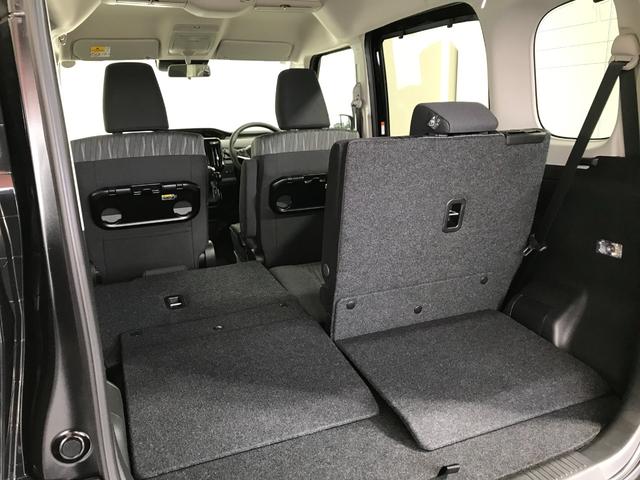 ソリオ ハイブリッドＭＺ　全方位モニター付きメモリーナビゲーション　アダプティブクルーズコントロール　運転席助手席シートヒーター　天井サーキュレーター　ヘッドアップディスプレイ　両側電動スライドドア（78枚目）