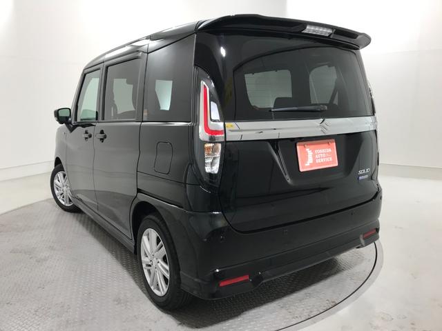 ソリオ ハイブリッドMZ 全方位モニター付きメモリーナビゲーション アダプティブクルーズコントロール 運転席助手席シートヒーター 天井サーキュレーター ヘッドアップディスプレイ 両側電動スライドドア(6枚目)