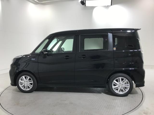 ソリオ ハイブリッドMZ 全方位モニター付きメモリーナビゲーション アダプティブクルーズコントロール 運転席助手席シートヒーター 天井サーキュレーター ヘッドアップディスプレイ 両側電動スライドドア(7枚目)