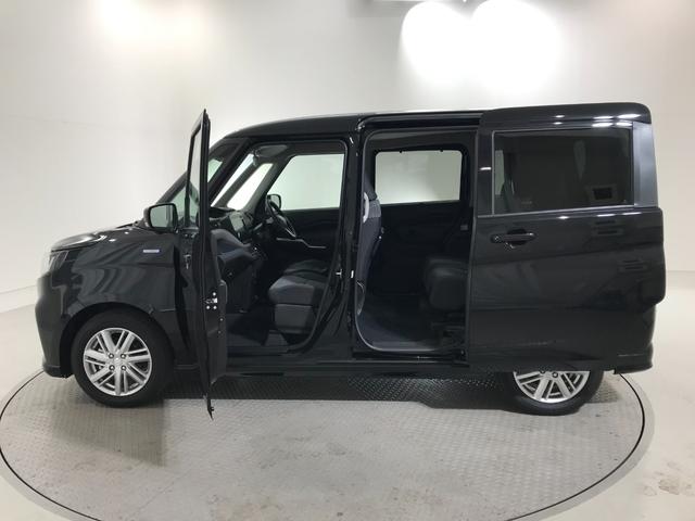 ソリオ ハイブリッドMZ 全方位モニター付きメモリーナビゲーション アダプティブクルーズコントロール 運転席助手席シートヒーター 天井サーキュレーター ヘッドアップディスプレイ 両側電動スライドドア(8枚目)