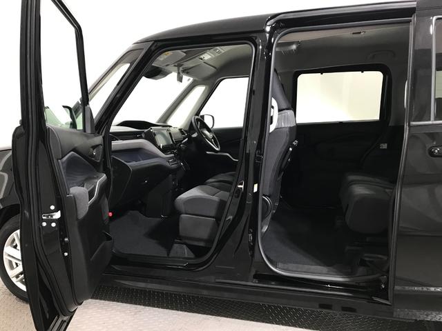 ソリオ ハイブリッドMZ 全方位モニター付きメモリーナビゲーション アダプティブクルーズコントロール 運転席助手席シートヒーター 天井サーキュレーター ヘッドアップディスプレイ 両側電動スライドドア(9枚目)