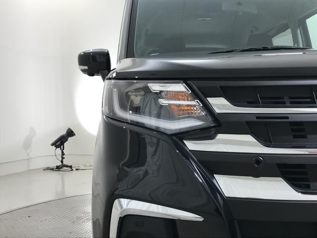 ソリオ ハイブリッドMZ 全方位モニター付きメモリーナビゲーション アダプティブクルーズコントロール 運転席助手席シートヒーター 天井サーキュレーター ヘッドアップディスプレイ 両側電動スライドドア(15枚目)