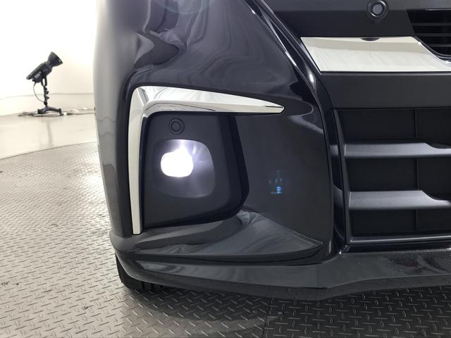 ソリオ ハイブリッドMZ 全方位モニター付きメモリーナビゲーション アダプティブクルーズコントロール 運転席助手席シートヒーター 天井サーキュレーター ヘッドアップディスプレイ 両側電動スライドドア(16枚目)