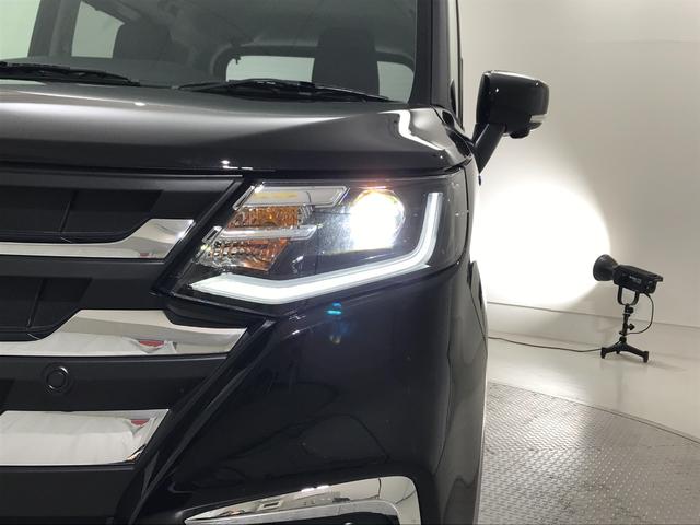 ソリオ ハイブリッドMZ 全方位モニター付きメモリーナビゲーション アダプティブクルーズコントロール 運転席助手席シートヒーター 天井サーキュレーター ヘッドアップディスプレイ 両側電動スライドドア(17枚目)