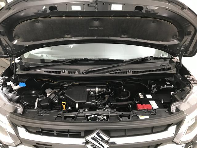 ソリオ ハイブリッドMZ 全方位モニター付きメモリーナビゲーション アダプティブクルーズコントロール 運転席助手席シートヒーター 天井サーキュレーター ヘッドアップディスプレイ 両側電動スライドドア(18枚目)