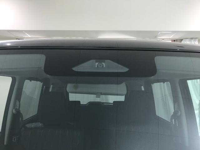 ソリオ ハイブリッドMZ 全方位モニター付きメモリーナビゲーション アダプティブクルーズコントロール 運転席助手席シートヒーター 天井サーキュレーター ヘッドアップディスプレイ 両側電動スライドドア(19枚目)