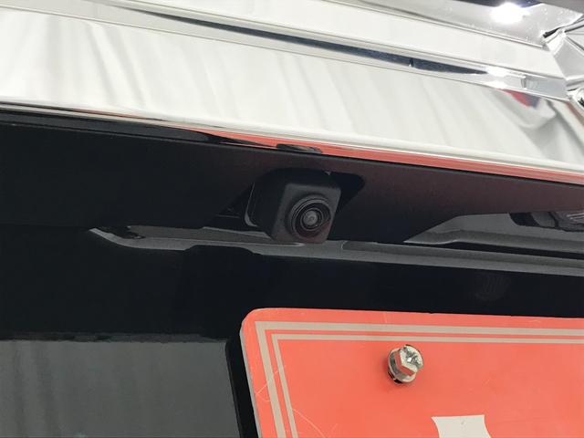 ソリオ ハイブリッドMZ 全方位モニター付きメモリーナビゲーション アダプティブクルーズコントロール 運転席助手席シートヒーター 天井サーキュレーター ヘッドアップディスプレイ 両側電動スライドドア(20枚目)