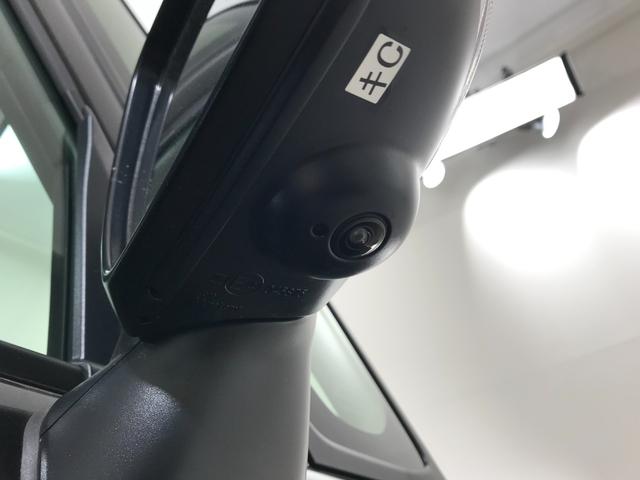 ソリオ ハイブリッドMZ 全方位モニター付きメモリーナビゲーション アダプティブクルーズコントロール 運転席助手席シートヒーター 天井サーキュレーター ヘッドアップディスプレイ 両側電動スライドドア(21枚目)