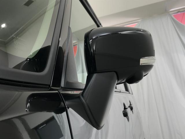 ソリオ ハイブリッドMZ 全方位モニター付きメモリーナビゲーション アダプティブクルーズコントロール 運転席助手席シートヒーター 天井サーキュレーター ヘッドアップディスプレイ 両側電動スライドドア(22枚目)