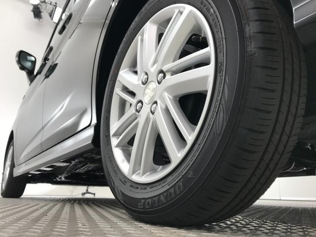 ソリオ ハイブリッドMZ 全方位モニター付きメモリーナビゲーション アダプティブクルーズコントロール 運転席助手席シートヒーター 天井サーキュレーター ヘッドアップディスプレイ 両側電動スライドドア(24枚目)