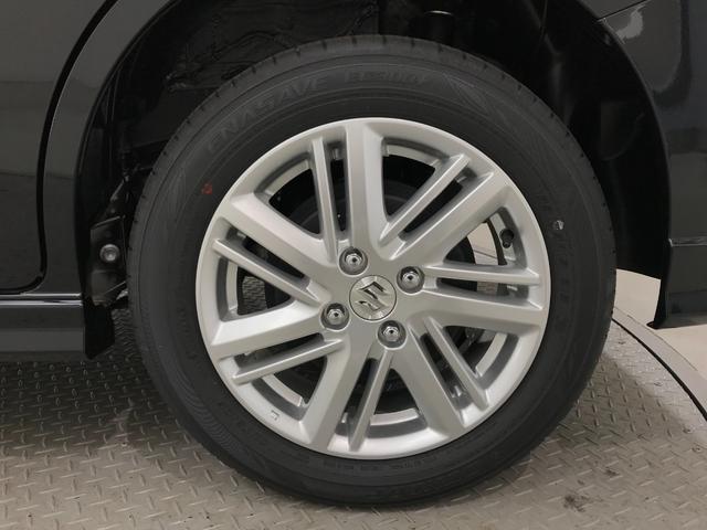 ソリオ ハイブリッドMZ 全方位モニター付きメモリーナビゲーション アダプティブクルーズコントロール 運転席助手席シートヒーター 天井サーキュレーター ヘッドアップディスプレイ 両側電動スライドドア(25枚目)