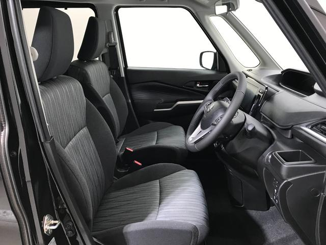 ソリオ ハイブリッドMZ 全方位モニター付きメモリーナビゲーション アダプティブクルーズコントロール 運転席助手席シートヒーター 天井サーキュレーター ヘッドアップディスプレイ 両側電動スライドドア(26枚目)