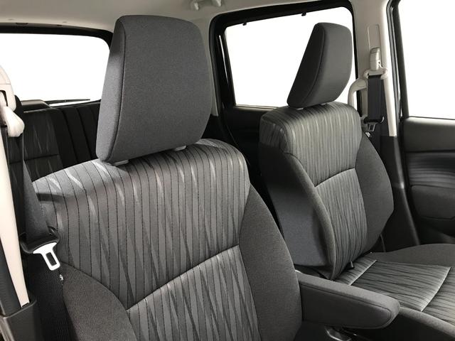 ソリオ ハイブリッドMZ 全方位モニター付きメモリーナビゲーション アダプティブクルーズコントロール 運転席助手席シートヒーター 天井サーキュレーター ヘッドアップディスプレイ 両側電動スライドドア(27枚目)