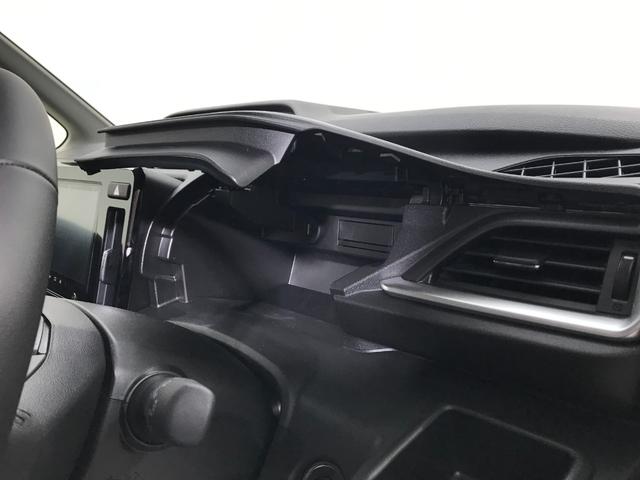 ソリオ ハイブリッドMZ 全方位モニター付きメモリーナビゲーション アダプティブクルーズコントロール 運転席助手席シートヒーター 天井サーキュレーター ヘッドアップディスプレイ 両側電動スライドドア(29枚目)