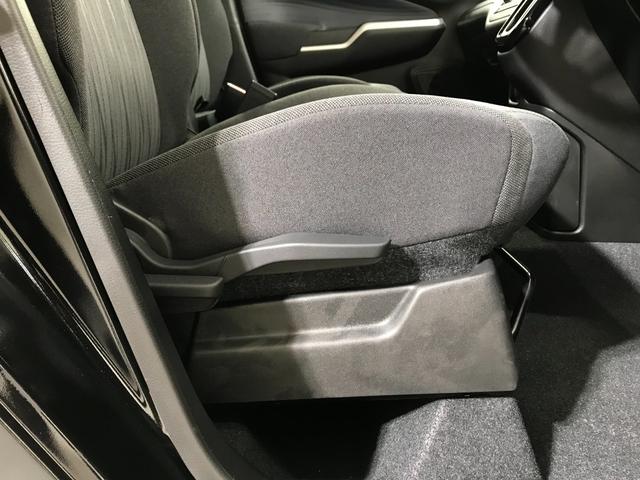 ソリオ ハイブリッドMZ 全方位モニター付きメモリーナビゲーション アダプティブクルーズコントロール 運転席助手席シートヒーター 天井サーキュレーター ヘッドアップディスプレイ 両側電動スライドドア(30枚目)