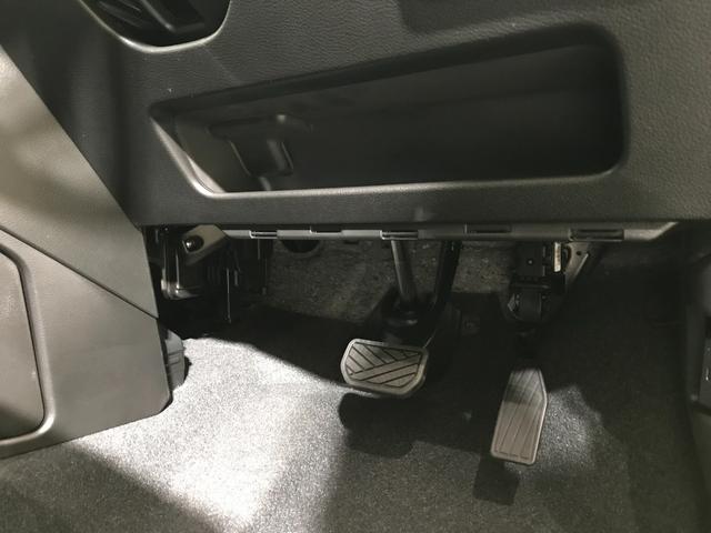 ソリオ ハイブリッドMZ 全方位モニター付きメモリーナビゲーション アダプティブクルーズコントロール 運転席助手席シートヒーター 天井サーキュレーター ヘッドアップディスプレイ 両側電動スライドドア(31枚目)