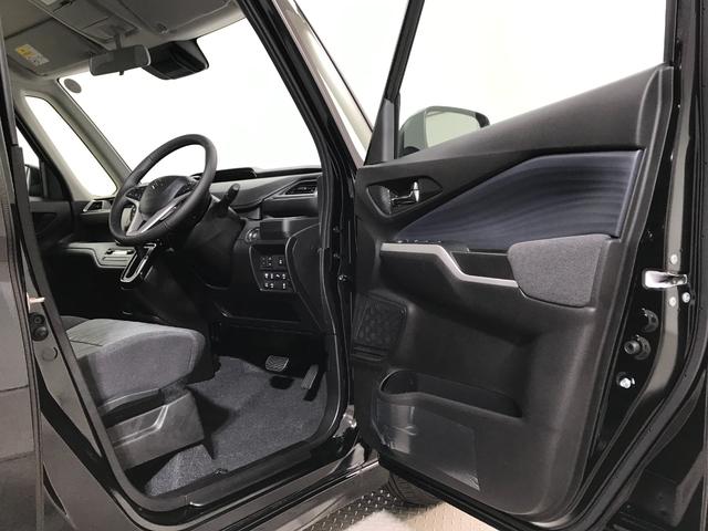 ソリオ ハイブリッドMZ 全方位モニター付きメモリーナビゲーション アダプティブクルーズコントロール 運転席助手席シートヒーター 天井サーキュレーター ヘッドアップディスプレイ 両側電動スライドドア(32枚目)