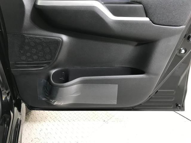 ソリオ ハイブリッドMZ 全方位モニター付きメモリーナビゲーション アダプティブクルーズコントロール 運転席助手席シートヒーター 天井サーキュレーター ヘッドアップディスプレイ 両側電動スライドドア(33枚目)