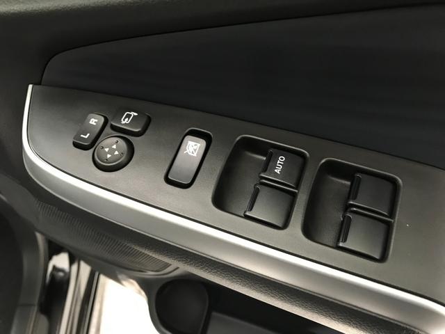 ソリオ ハイブリッドMZ 全方位モニター付きメモリーナビゲーション アダプティブクルーズコントロール 運転席助手席シートヒーター 天井サーキュレーター ヘッドアップディスプレイ 両側電動スライドドア(34枚目)