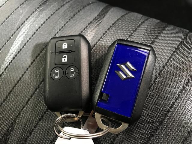 ソリオ ハイブリッドMZ 全方位モニター付きメモリーナビゲーション アダプティブクルーズコントロール 運転席助手席シートヒーター 天井サーキュレーター ヘッドアップディスプレイ 両側電動スライドドア(35枚目)