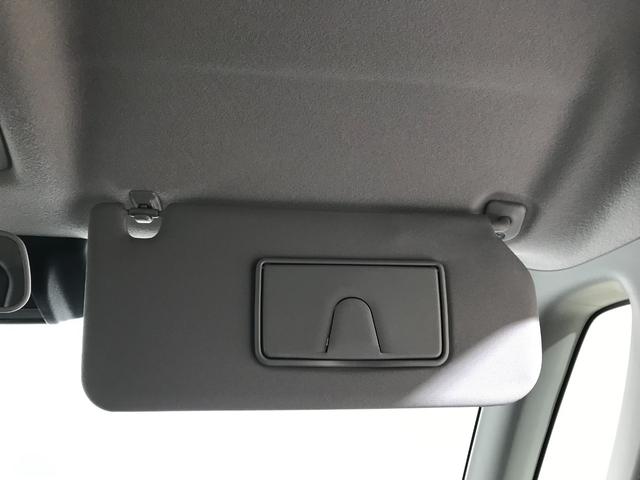 ソリオ ハイブリッドMZ 全方位モニター付きメモリーナビゲーション アダプティブクルーズコントロール 運転席助手席シートヒーター 天井サーキュレーター ヘッドアップディスプレイ 両側電動スライドドア(38枚目)