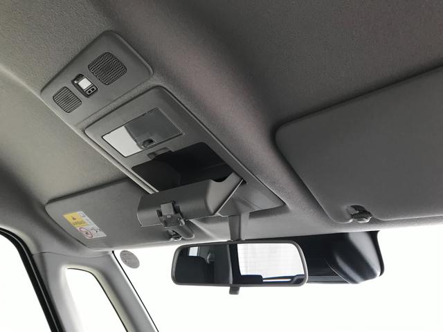 ソリオ ハイブリッドMZ 全方位モニター付きメモリーナビゲーション アダプティブクルーズコントロール 運転席助手席シートヒーター 天井サーキュレーター ヘッドアップディスプレイ 両側電動スライドドア(39枚目)