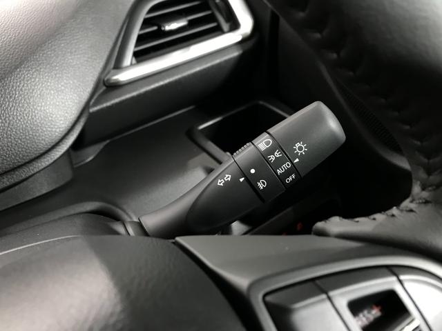 ソリオ ハイブリッドMZ 全方位モニター付きメモリーナビゲーション アダプティブクルーズコントロール 運転席助手席シートヒーター 天井サーキュレーター ヘッドアップディスプレイ 両側電動スライドドア(43枚目)