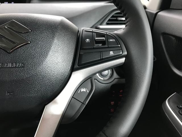 ソリオ ハイブリッドMZ 全方位モニター付きメモリーナビゲーション アダプティブクルーズコントロール 運転席助手席シートヒーター 天井サーキュレーター ヘッドアップディスプレイ 両側電動スライドドア(44枚目)