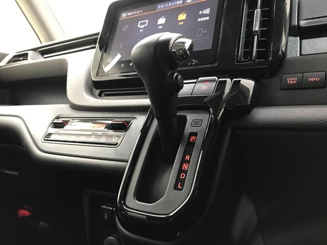 ソリオ ハイブリッドMZ 全方位モニター付きメモリーナビゲーション アダプティブクルーズコントロール 運転席助手席シートヒーター 天井サーキュレーター ヘッドアップディスプレイ 両側電動スライドドア(48枚目)