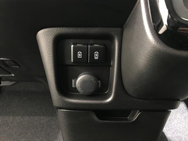 ソリオ ハイブリッドMZ 全方位モニター付きメモリーナビゲーション アダプティブクルーズコントロール 運転席助手席シートヒーター 天井サーキュレーター ヘッドアップディスプレイ 両側電動スライドドア(50枚目)