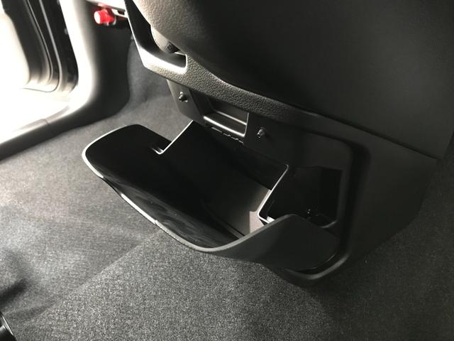 ソリオ ハイブリッドMZ 全方位モニター付きメモリーナビゲーション アダプティブクルーズコントロール 運転席助手席シートヒーター 天井サーキュレーター ヘッドアップディスプレイ 両側電動スライドドア(51枚目)