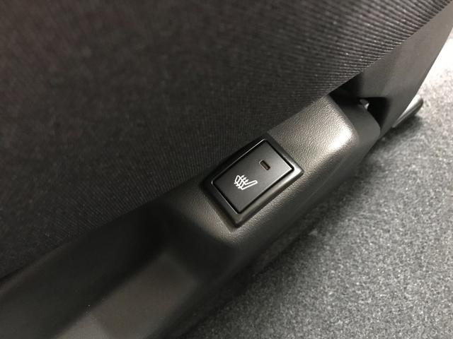 ソリオ ハイブリッドMZ 全方位モニター付きメモリーナビゲーション アダプティブクルーズコントロール 運転席助手席シートヒーター 天井サーキュレーター ヘッドアップディスプレイ 両側電動スライドドア(52枚目)