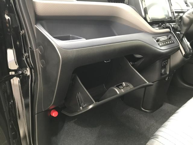 ソリオ ハイブリッドMZ 全方位モニター付きメモリーナビゲーション アダプティブクルーズコントロール 運転席助手席シートヒーター 天井サーキュレーター ヘッドアップディスプレイ 両側電動スライドドア(55枚目)