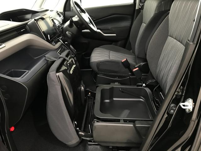 ソリオ ハイブリッドMZ 全方位モニター付きメモリーナビゲーション アダプティブクルーズコントロール 運転席助手席シートヒーター 天井サーキュレーター ヘッドアップディスプレイ 両側電動スライドドア(56枚目)