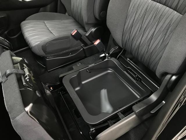 ソリオ ハイブリッドMZ 全方位モニター付きメモリーナビゲーション アダプティブクルーズコントロール 運転席助手席シートヒーター 天井サーキュレーター ヘッドアップディスプレイ 両側電動スライドドア(57枚目)