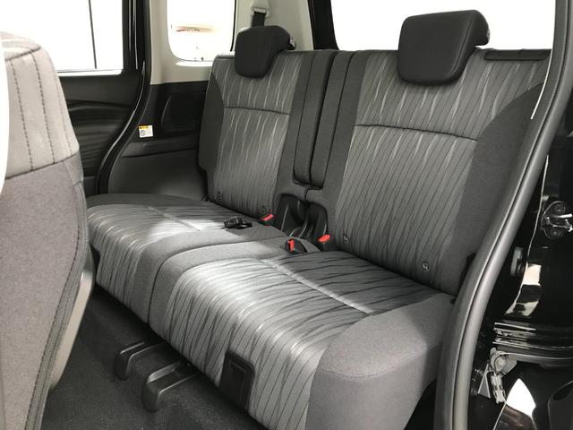 ソリオ ハイブリッドMZ 全方位モニター付きメモリーナビゲーション アダプティブクルーズコントロール 運転席助手席シートヒーター 天井サーキュレーター ヘッドアップディスプレイ 両側電動スライドドア(58枚目)