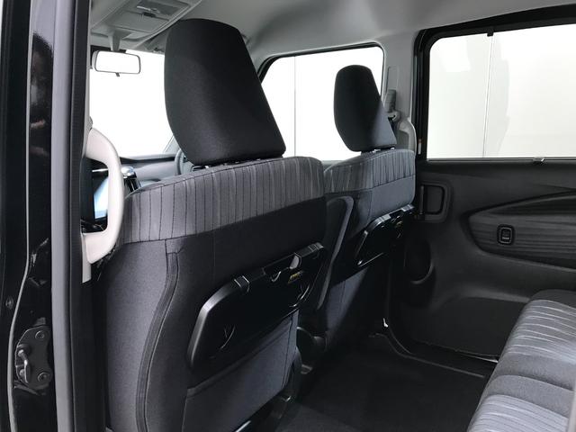 ソリオ ハイブリッドMZ 全方位モニター付きメモリーナビゲーション アダプティブクルーズコントロール 運転席助手席シートヒーター 天井サーキュレーター ヘッドアップディスプレイ 両側電動スライドドア(59枚目)