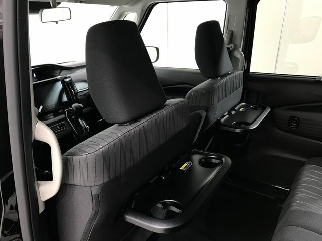 ソリオ ハイブリッドMZ 全方位モニター付きメモリーナビゲーション アダプティブクルーズコントロール 運転席助手席シートヒーター 天井サーキュレーター ヘッドアップディスプレイ 両側電動スライドドア(61枚目)