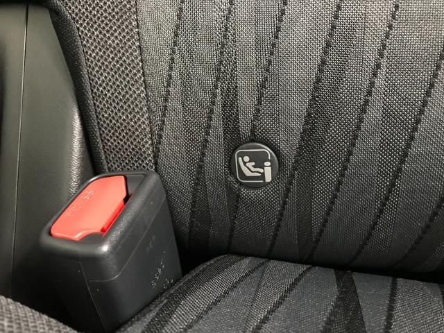 ソリオ ハイブリッドMZ 全方位モニター付きメモリーナビゲーション アダプティブクルーズコントロール 運転席助手席シートヒーター 天井サーキュレーター ヘッドアップディスプレイ 両側電動スライドドア(62枚目)