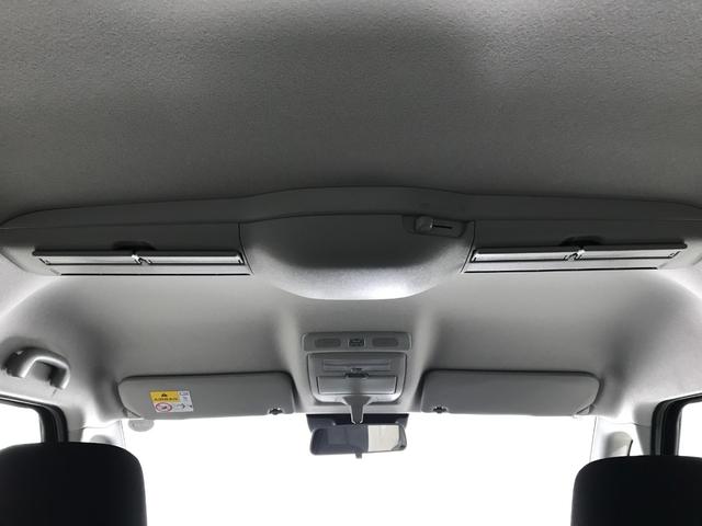 ソリオ ハイブリッドMZ 全方位モニター付きメモリーナビゲーション アダプティブクルーズコントロール 運転席助手席シートヒーター 天井サーキュレーター ヘッドアップディスプレイ 両側電動スライドドア(64枚目)