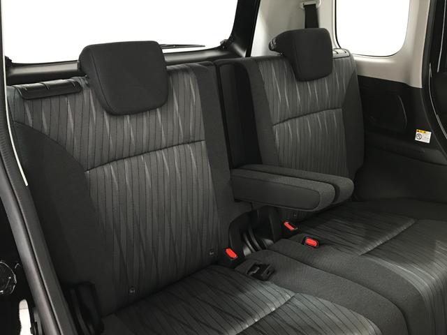 ソリオ ハイブリッドMZ 全方位モニター付きメモリーナビゲーション アダプティブクルーズコントロール 運転席助手席シートヒーター 天井サーキュレーター ヘッドアップディスプレイ 両側電動スライドドア(67枚目)