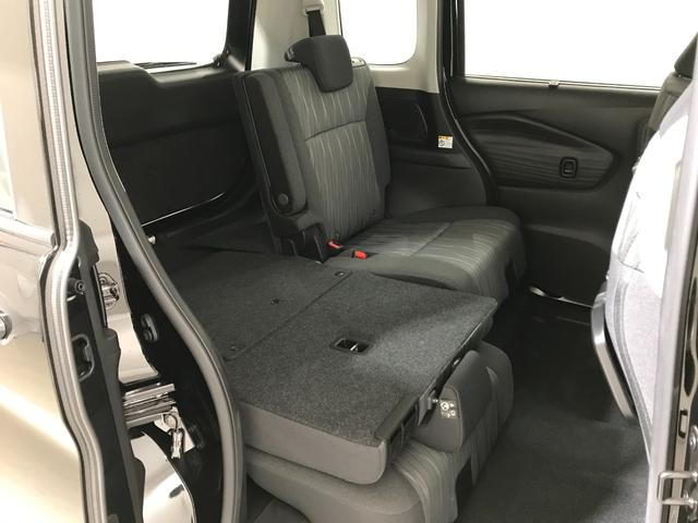 ソリオ ハイブリッドMZ 全方位モニター付きメモリーナビゲーション アダプティブクルーズコントロール 運転席助手席シートヒーター 天井サーキュレーター ヘッドアップディスプレイ 両側電動スライドドア(68枚目)