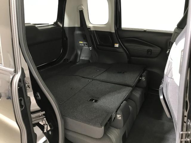 ソリオ ハイブリッドMZ 全方位モニター付きメモリーナビゲーション アダプティブクルーズコントロール 運転席助手席シートヒーター 天井サーキュレーター ヘッドアップディスプレイ 両側電動スライドドア(69枚目)