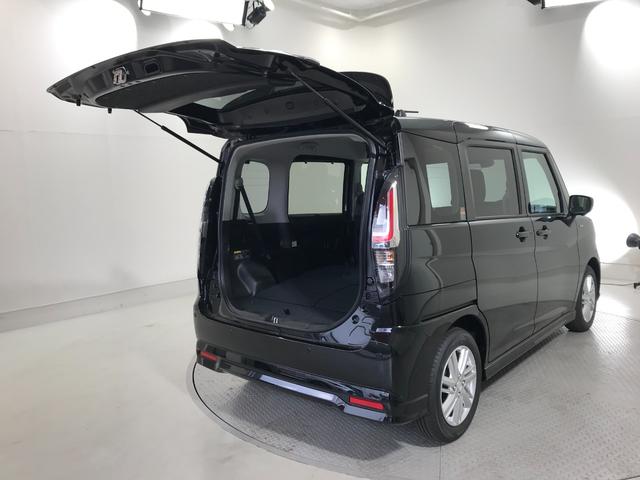 ソリオ ハイブリッドMZ 全方位モニター付きメモリーナビゲーション アダプティブクルーズコントロール 運転席助手席シートヒーター 天井サーキュレーター ヘッドアップディスプレイ 両側電動スライドドア(70枚目)