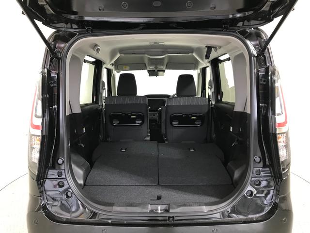 ソリオ ハイブリッドMZ 全方位モニター付きメモリーナビゲーション アダプティブクルーズコントロール 運転席助手席シートヒーター 天井サーキュレーター ヘッドアップディスプレイ 両側電動スライドドア(72枚目)